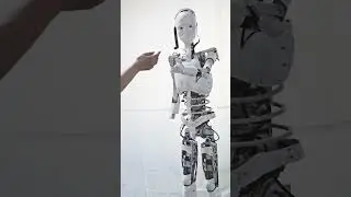 Maison Margiela &times; Gentle Monster Pop-up in 5 cities