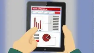 HP Anywhere overview