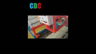 Galvanizing Low Maintenance electroplating equipment