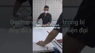 C&Oacute; G&Igrave; TẠI C&Ocirc;NG TY MAY GIA C&Ocirc;NG GARMENTORY?