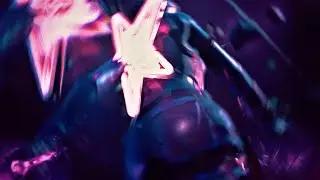 Nightmares  ( Fortnite Cinematic Montage )