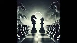Indian defense: a Kingside Attack with a Deadly Queen Trap