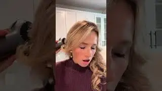 Renpho Reach Massage Gun: Your Ultimate Recovery Buddy!
