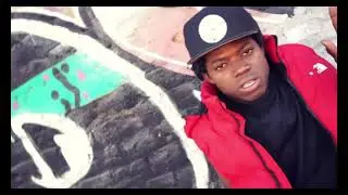 El POLIN 17 - (NI UN BRILO🇨🇱)   (R.I.P. DUKE3) (video oficial )