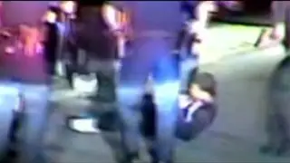 Community, lawyers react to dash cam Taser video