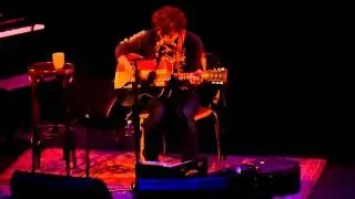 Ryan Adams 