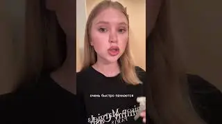 ЛИМОННАЯ КИСЛОТА В УБОРКЕ. САНТЕХНИКА И КУХНЯ. ДО И ПОСЛЕ 