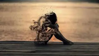 Feelings ( original ) Irina Strih