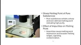 Determine the Purity of substance: msce chemistry form 3