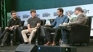 The Biggest Misconception About Virtual Reality