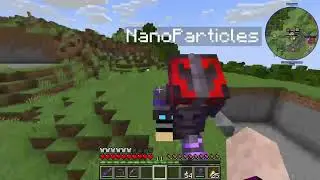 CoppitCraft S2 Ep15 Running Around