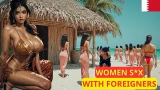 Exploring Solomon Islands on a $50 Budget 🌴 | Island Life for Less!