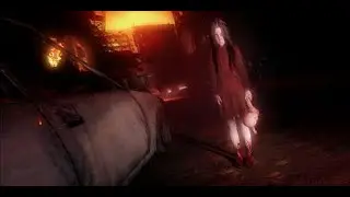 F.E.A.R. 2 - Project Origin (1440p / Deutsch / Ohne Kommentar / Uncut / 2009)