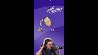 The Gold River Project live stream