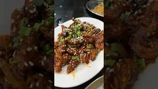 Savouring Sunday Dinner Delights #foodiefinds #foodieadventures #yumyumindia #dinnerdelights #shorts