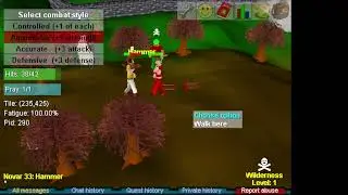 FREERSC PKING 5/30/2023