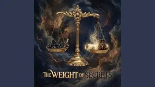 Forever On The Road