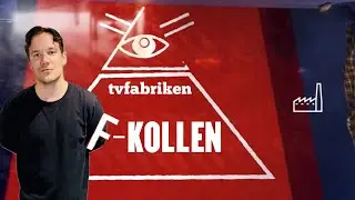 F-kollen med Christopher Garplind