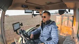 Saison de patates 2021 | Une équipe de folie