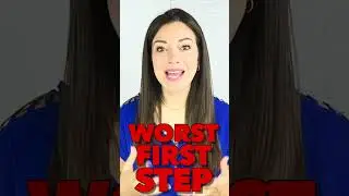 3-дневное обучение пользованию горшком &mdash; это НЕ ответ!