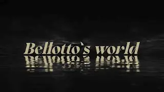 Bellotto's World &ndash; an educational film about the most famous XVIII century city landscape painter