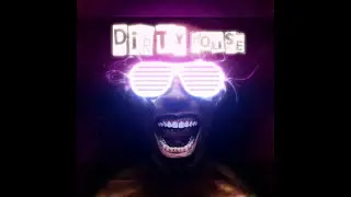 Running (house music)