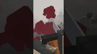 Зомби Уральских гор #unturned #shorts #update