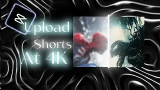 High quality shorts tutorials : This Was Unexpected!! #tutorial