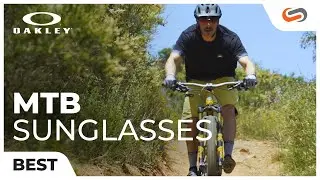 Best Oakley MTB Sunglasses of 2020