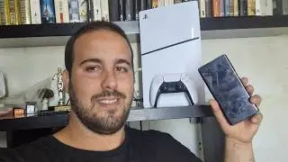 Cómo Jugar a PS5 en tu Móvil con Remote Play   Juega a Distancia y Fuera de Casa 2024
