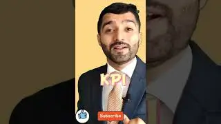 KPI kya hota hai | Metrics | Key performance Indicators | Funding | Startup India