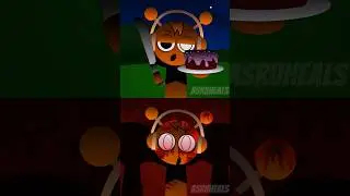 Incredibox Sprunki MSI Vs Sprunki MSI But LIVE