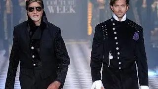 SHOCKING!! Amitabh Bachchan On Hrithik And Kangana Legal Case | Bollywood News