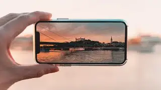 iPhone 11 Pro Camera Review - In-depth with Samples