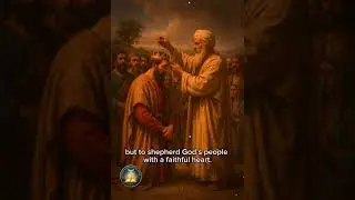 Sunday Mass Reading for November 23, 2025; Solemnity of Our Lord Jesus Christ, King of the Universe