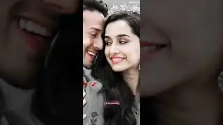 ❤️Girl I Need You || love song 😍 || 4k full screen status !! Jsn creation !! #shorts