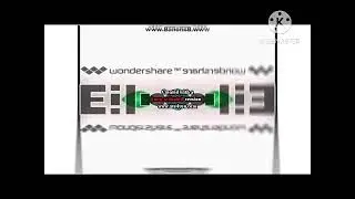 Can You Hear Baby Einstein Logo In G Major 10