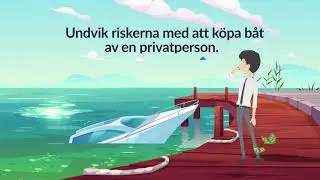 K&ouml;p motorb&aring;t av Eriksson Marine