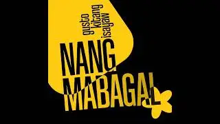 Mabagal | Alight Motion