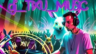 dj_TIXU_MUSIC_DESFILE_SANTIAGO_ALTERNATIVO_SESION_JUMPSTYLE_HARDSTYLE_100%_VINILO_22_JULIO_2011