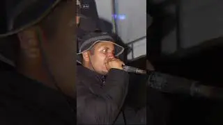 Caminhos De Desabafos - RaffaSett Prod:.(Seven One Music)