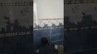 chaina tiles #marblefloortiles badshah tiles fixer.