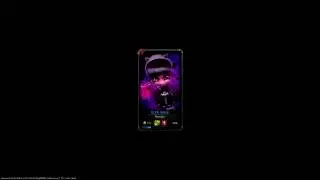 League of Legends - FIVE SECOND LOADING SCREEN!