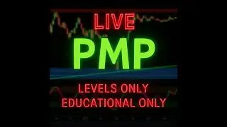 Pre-Market Prep | 1/7/26 | NQ Futures Breakdown#trading #scalping #futurestrading #nq #daytrading
