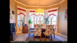 Century 21 Prestige Realty - 11187 Stonehill Drive