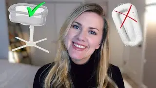 Newborn Must-Haves & Regrets: What Worked and What Didn't!