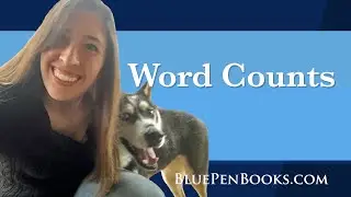 Why Is Word Count Important?