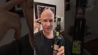Olive Oil for the Brain!  Dr. Mandell