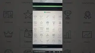 🎨 Free Animated Icons for Any Project &ndash; Try Lordicon.com!