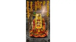 హరహర మహాదేవ #lordsiva #youtube 
